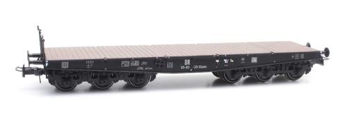 20.321.10 SSyms46 DR 656029 III