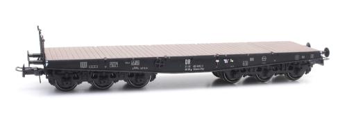 20.321.11 SSyms46 DR Samm 4032-3 IV