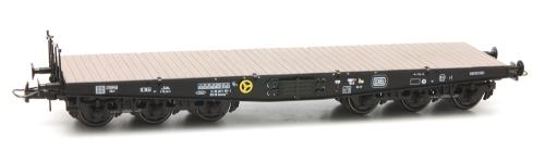 20.323.08 SSyms46 DB Sammp 097-1 IV