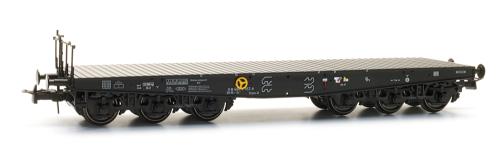 20.323.09 SSyms46 Sa705 162-8 IV