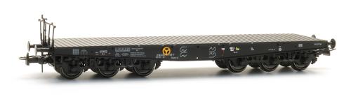 20.323.10 SSyms46 Sa705 148-7 IV