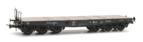 20.323.11 SSyms46 JZ Jablv 360055 III