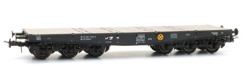 20.323.12 SSyms46 JZ Salmmp-tz 024-3 IV