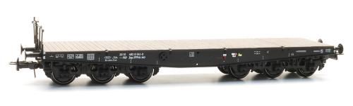 20.323.13 SSyms46 PKP 041-0 IV