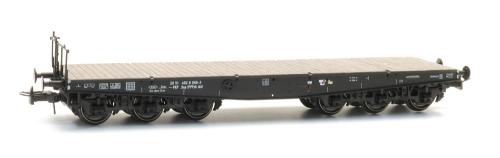 20.323.14 SSyms46 PKP 068-3 IV