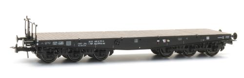 20.323.15 SSyms46 PKP 717-5 IV