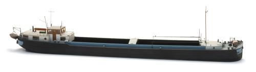 312.048 Binnenvaartschip 340ton TT