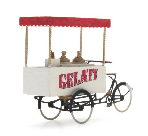 316.141 IJscofiets Gelati N