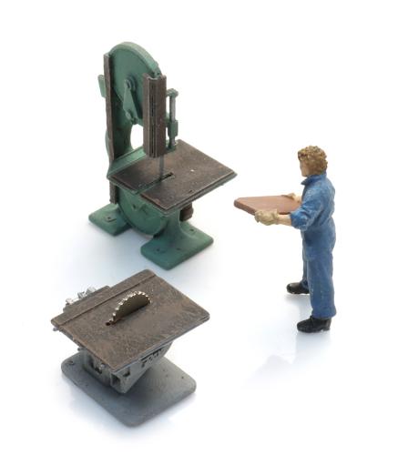 316.142 Houtbewerkingsmachines met figuur_N