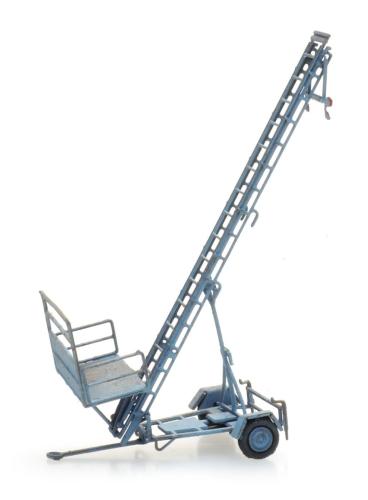 322.041 Verhuislift Z