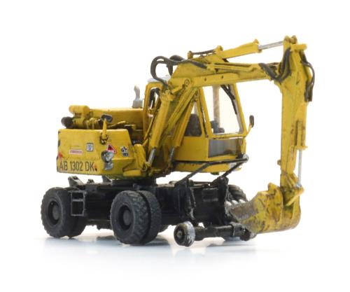 322.045 Atlas 1302 DKZW krol Z