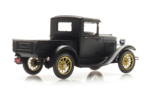 387.527 Ford Model A Pickup