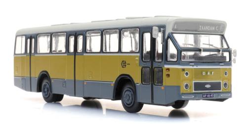 487.065.01 Stadsbus CSA1 Enhabo
