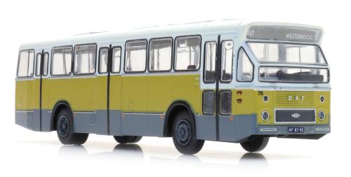 487.065.02 Stadsbus CSA1 Enhabo 215