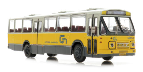 487.070.02 Streekbus MB200 CN 6901, DAF_groot, Middenuitstap