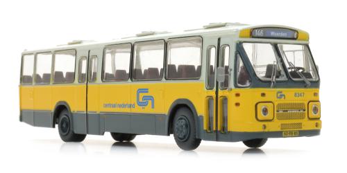 487.070.48 Streekbus MB200 CN 8347 DAF_klein, Middenuitstap
