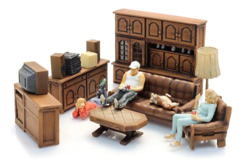 5870124 Bankhangers scene