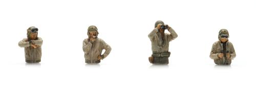 5870142 US tank crew