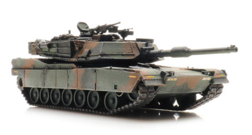 6870139_US_M1A1_Abrams_NATO_Camo_e_LR