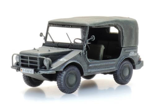 6870389 BRD DKW Munga 91-4