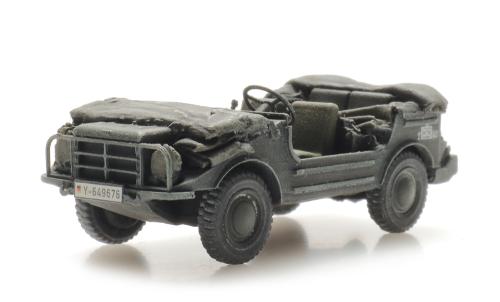 6870445 BRD Munga DKW F91/4