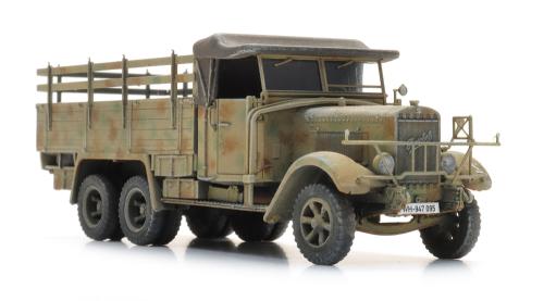 6870505 WM Henschel33 D1 cargo Tarnung