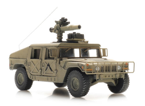 6870539_Humvee_Desert_Armored_TOW_e_LR
