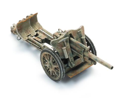 6870629 WM LFH 18 camo getrokken