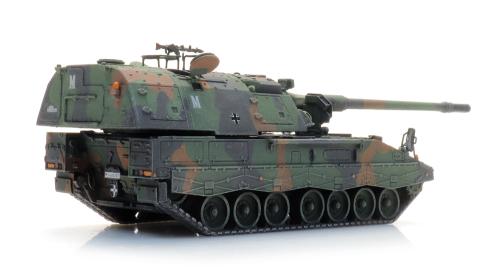 6870664 BRD Panzerhaubitze 2000