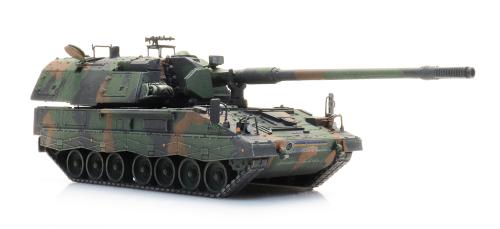 687066 UA Panzerhaubitze 2000