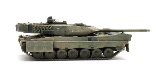 6870676 BRD Leopard 2A6 load