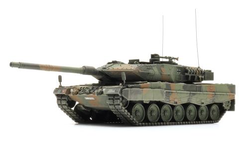 6870677 BRD Leopard 2A6