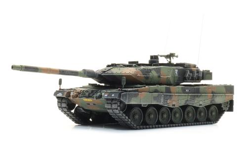 6870680_NL Leopard 2A6