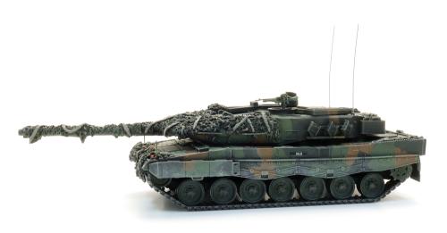 6870681 NL Leopard 2A6 combatready