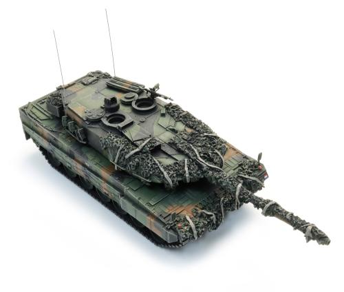 6870681 NL Leopard 2A6 combatready